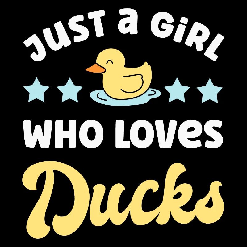 Duck Ducks