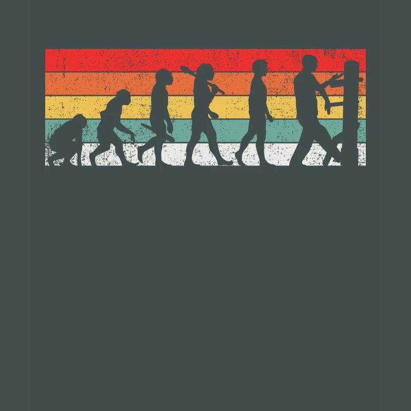 Wing Chun Kung Fu Evolution