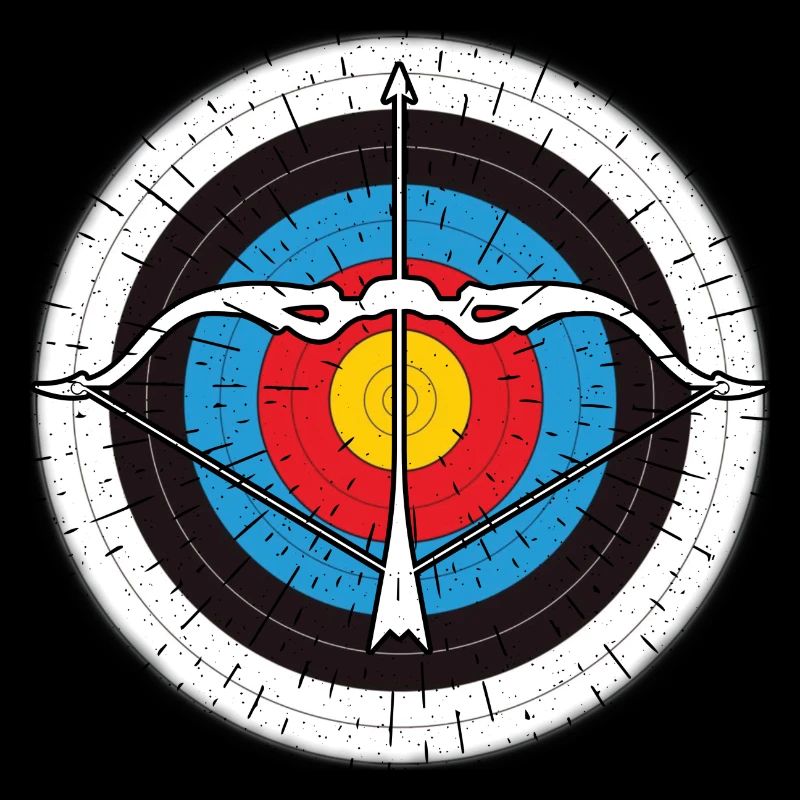 Archery, Archery, Archery