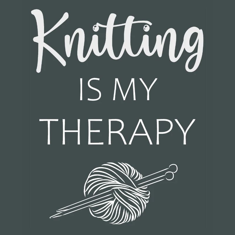 Knit
