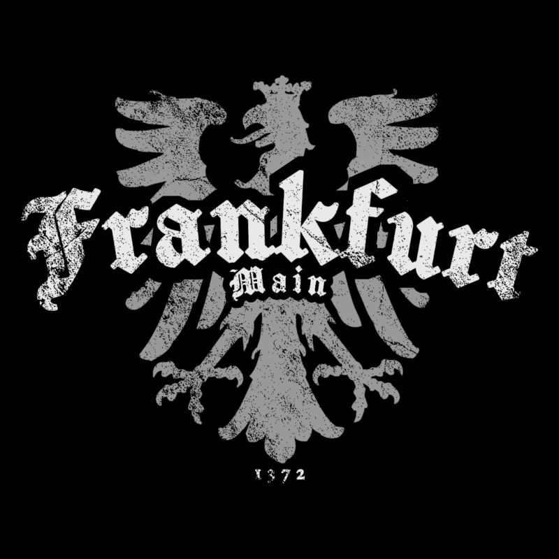 Frankfurt