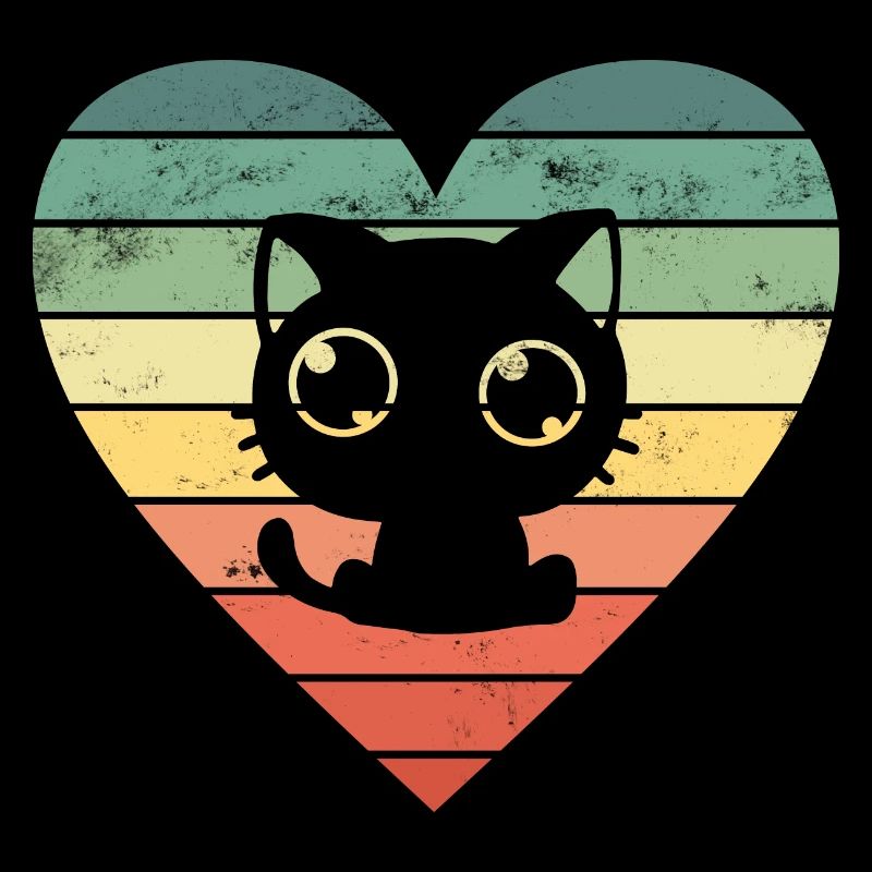 Cat Cats