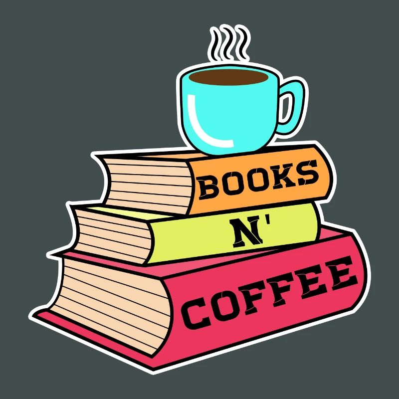 Caffeine Coffee Drinking Statement Coffee Lovers