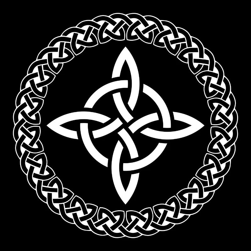 Celtic Knot