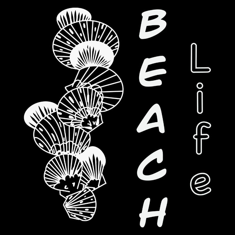 Beach Life
