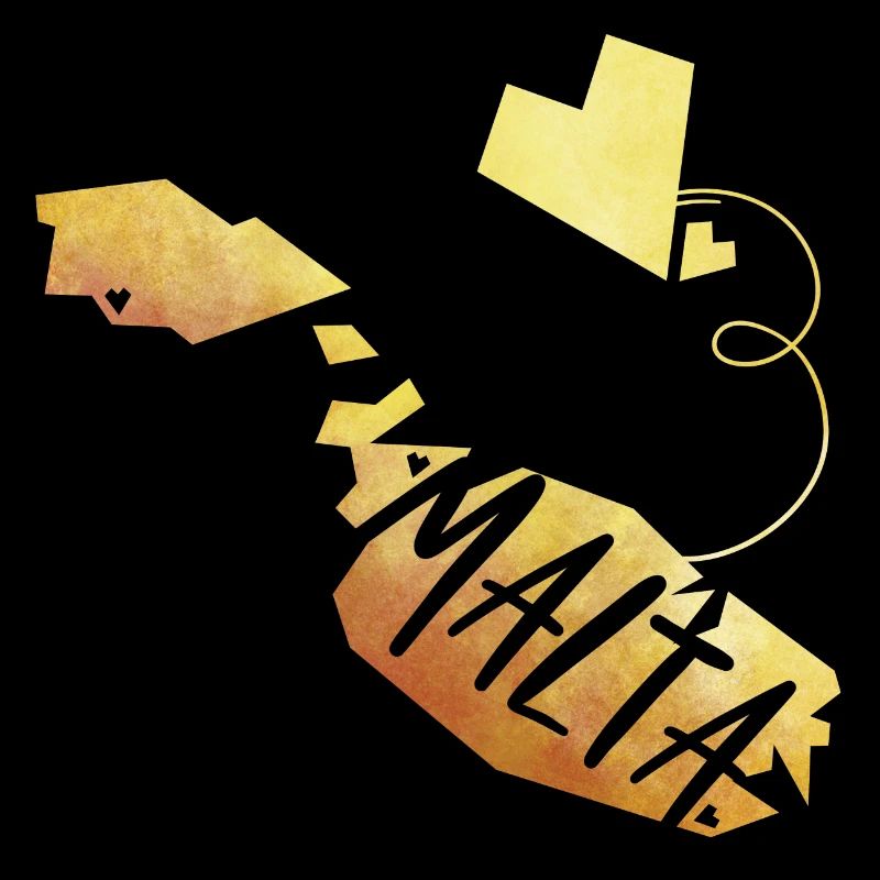 Malta