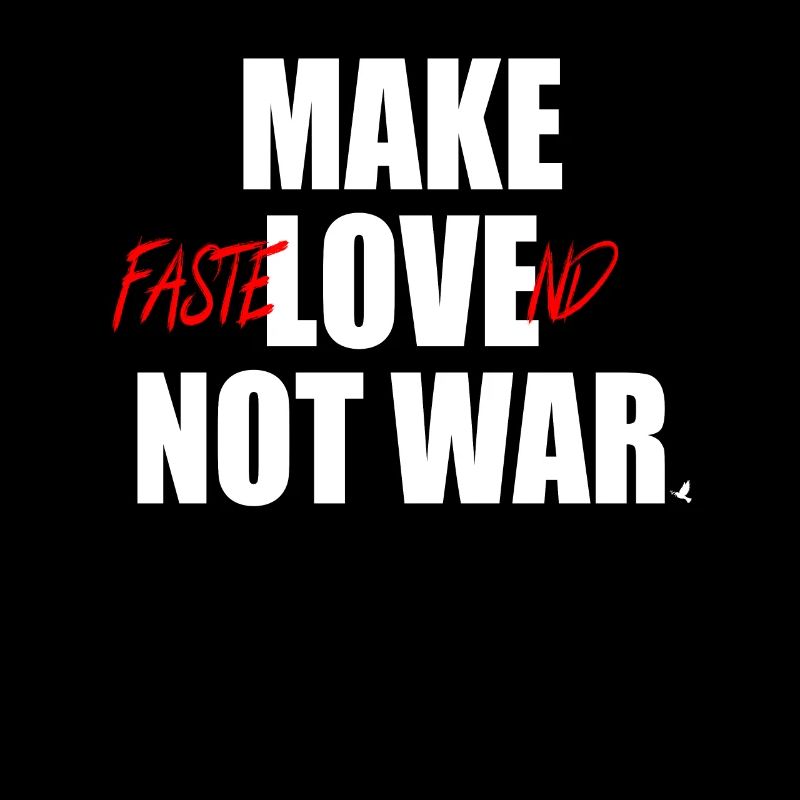 Cologne Carnival Make Fastelovend Not War Love Kölsch