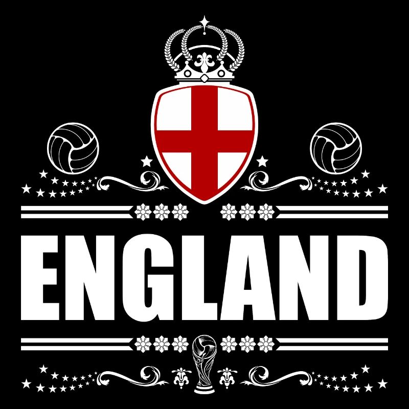 ANGLETERRE DÉCONTRACTÉE