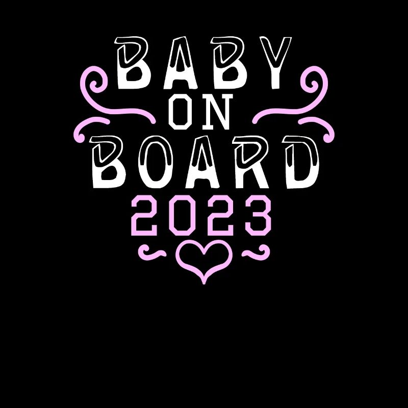 Bébé 2023Fille enceinte 2023 Grossesse