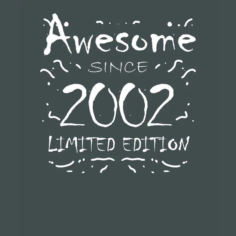 2002
