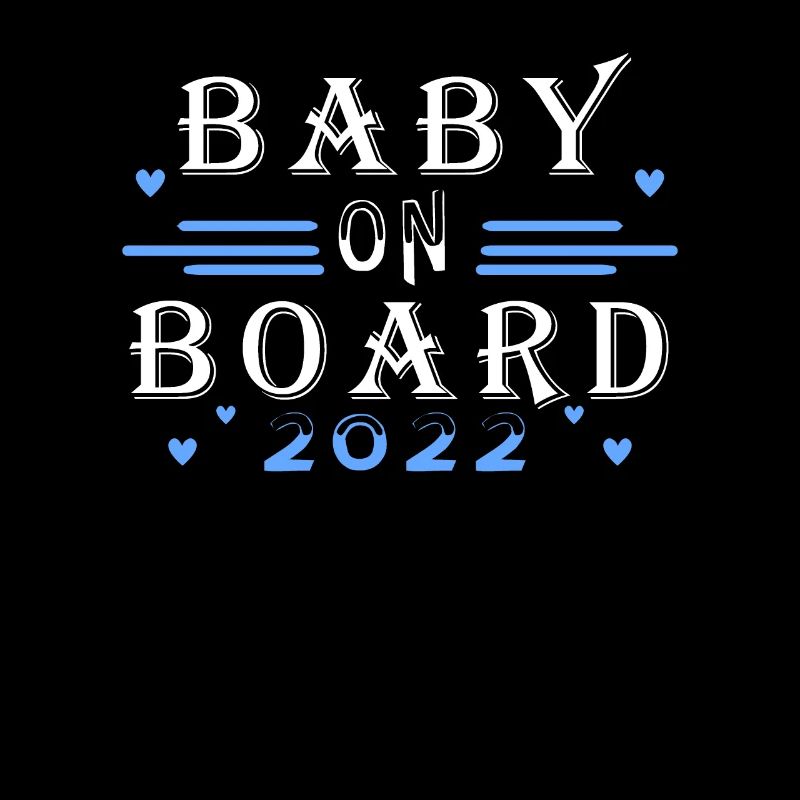 Bébé 2022 - Naissance Enceinte 2022