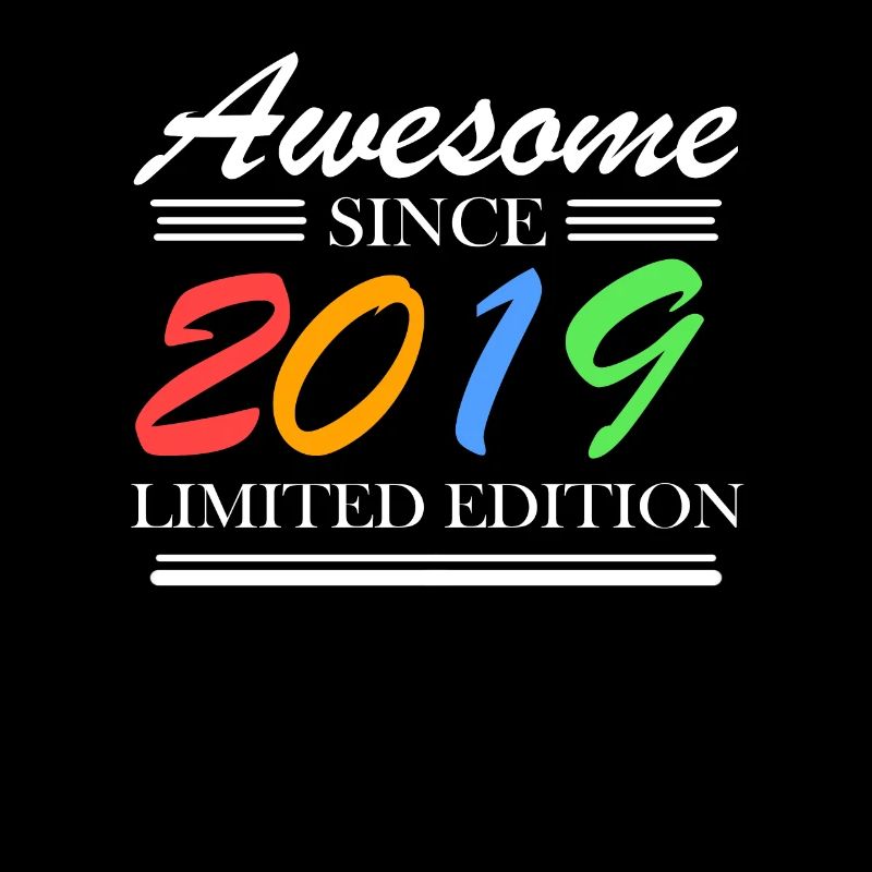 2019