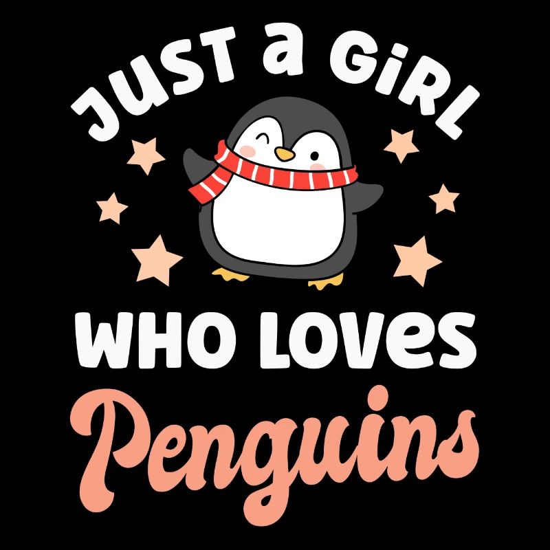 Pinguin Pinguine