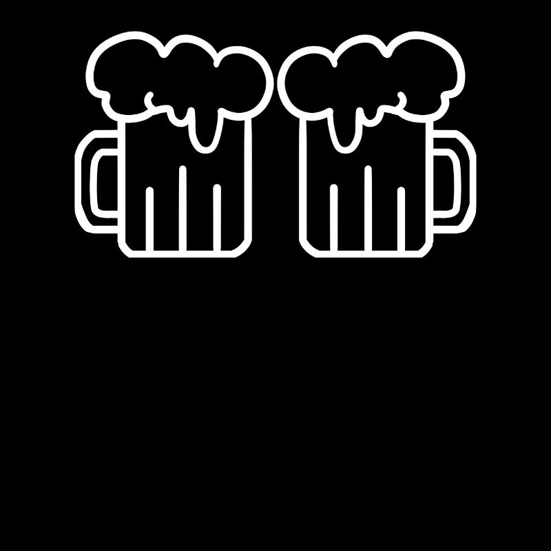 Bier Biere Alkohol