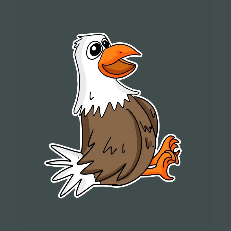 Eagle
