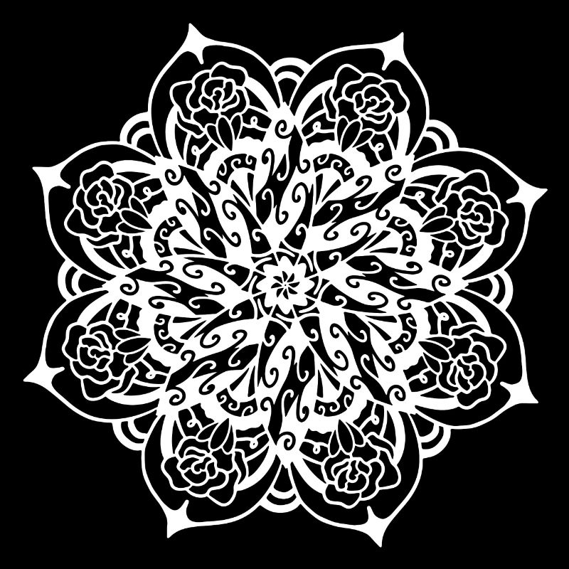Mandala