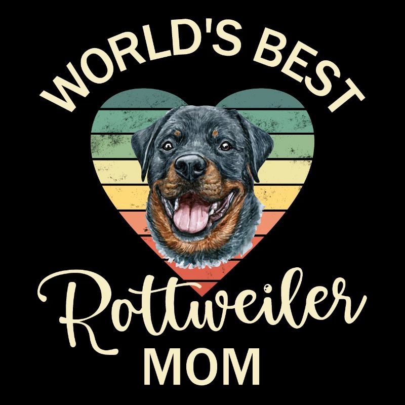 Rottweiler Dog
