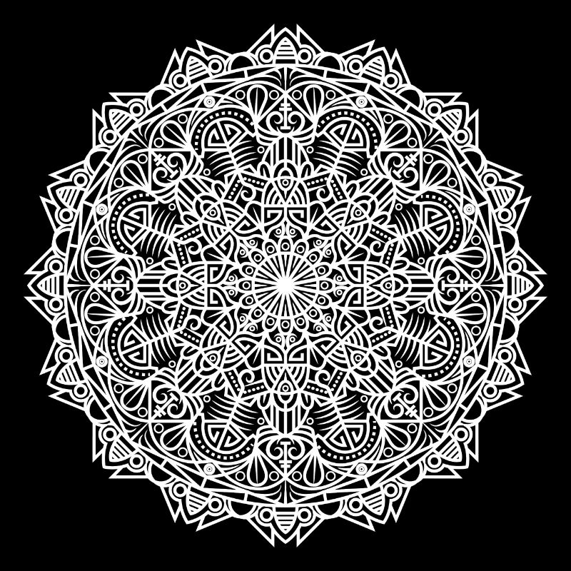 Mandala
