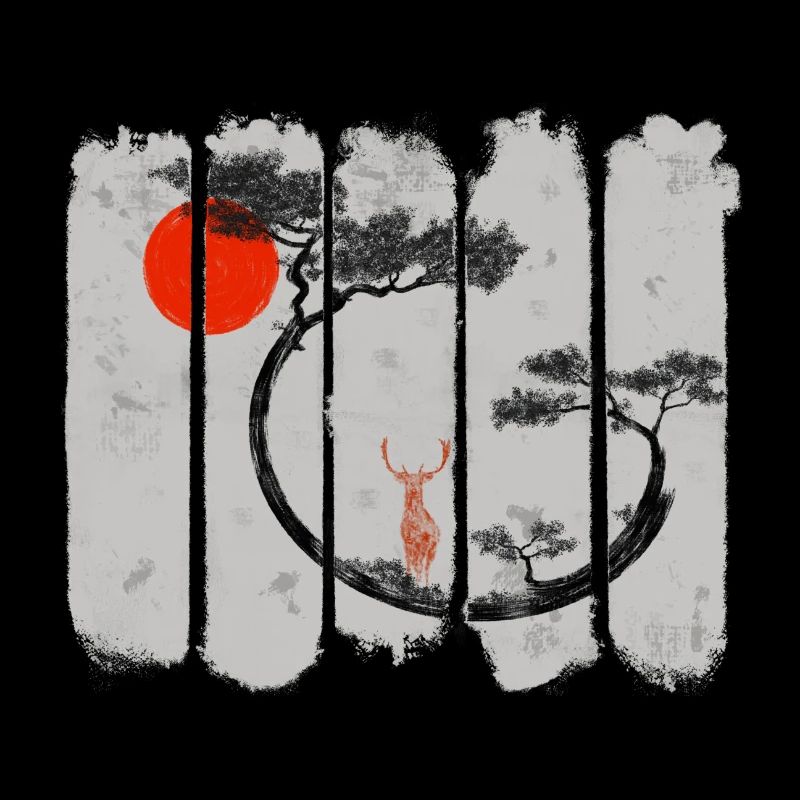 Shika