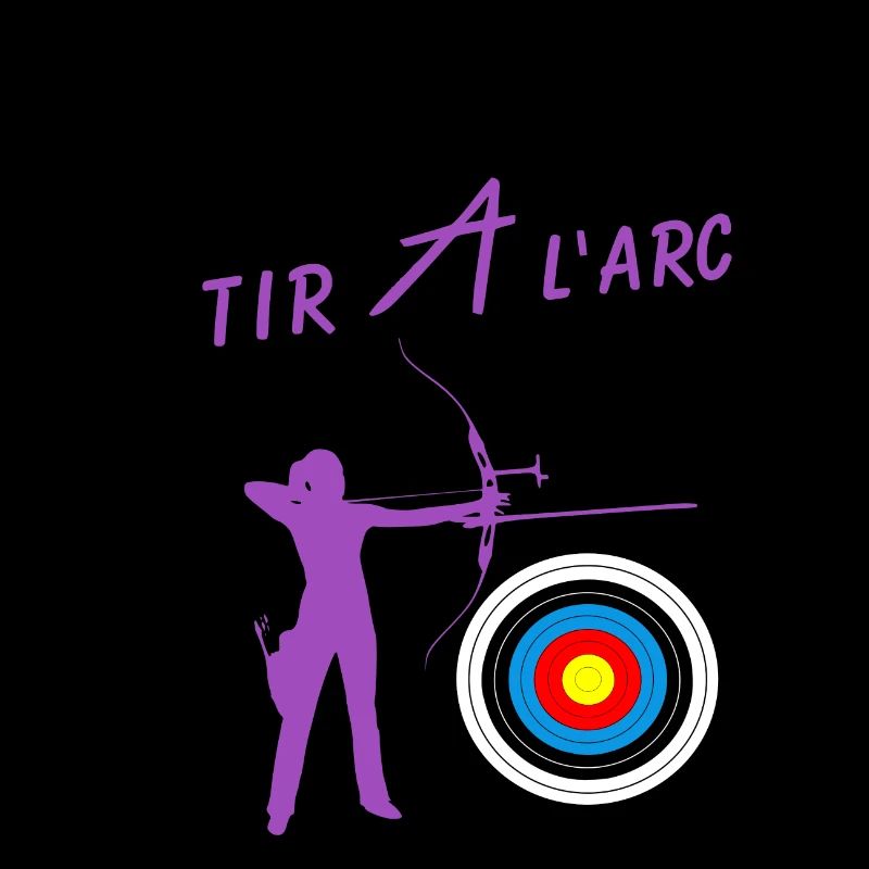 Archery