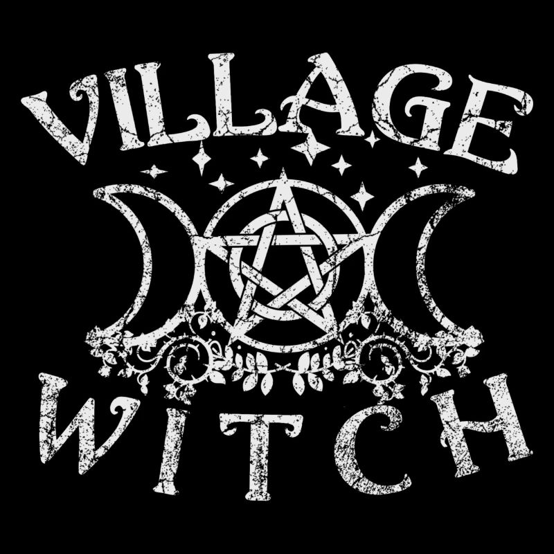 Village Witch