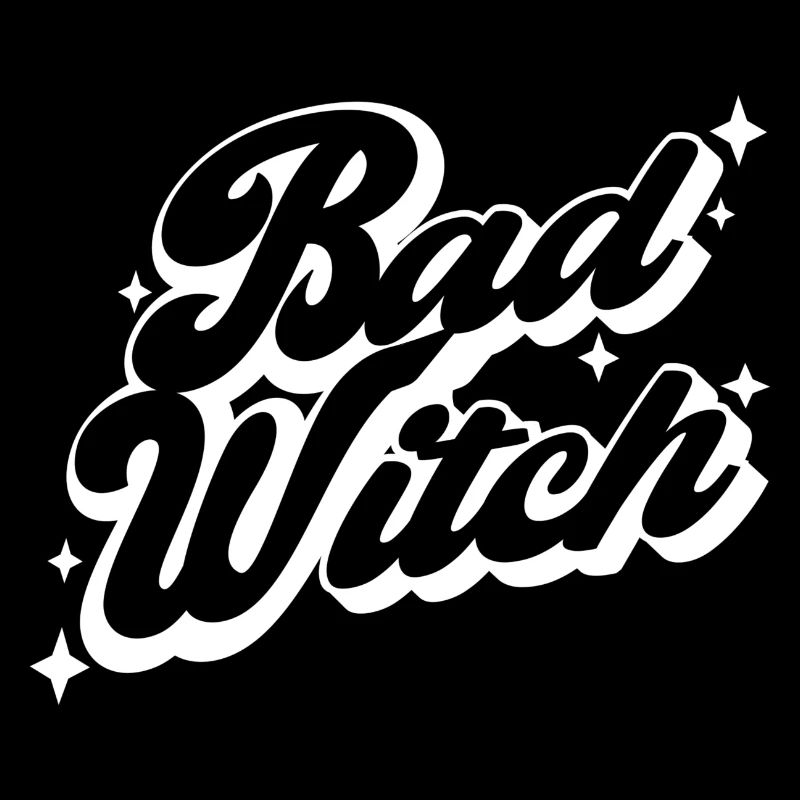 Bad Witch