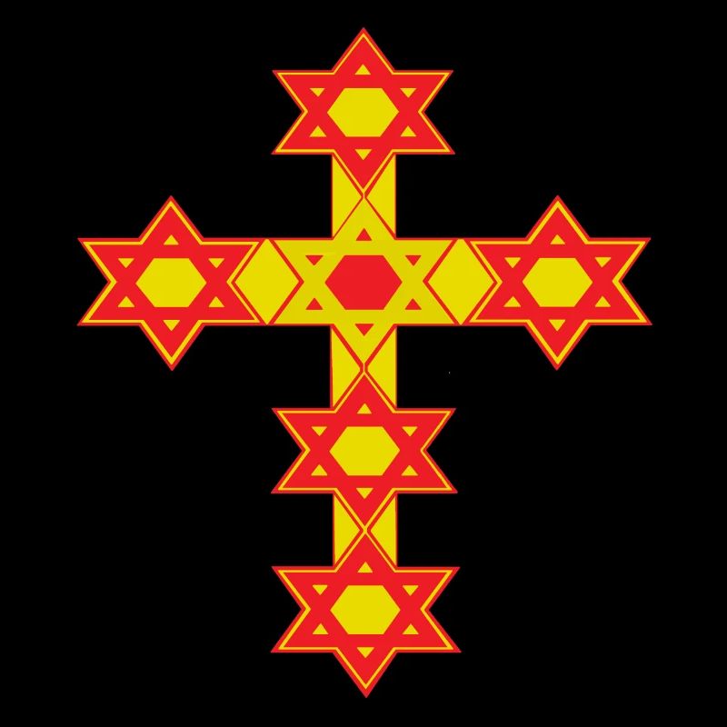 Jüdisch-christlich