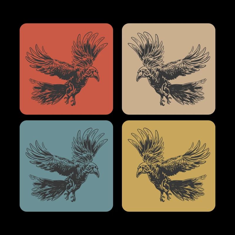 Raben Design
