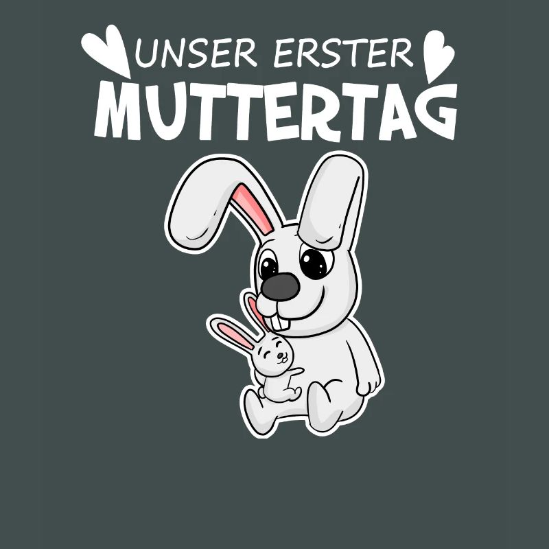 Muttertag - erster Muttertag Geschenk