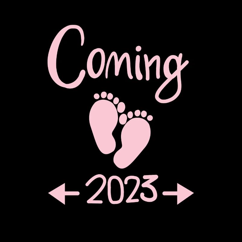 Schwanger 2023