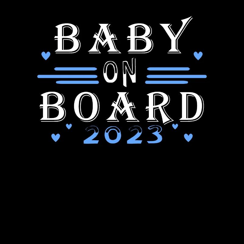 Schwanger 2023