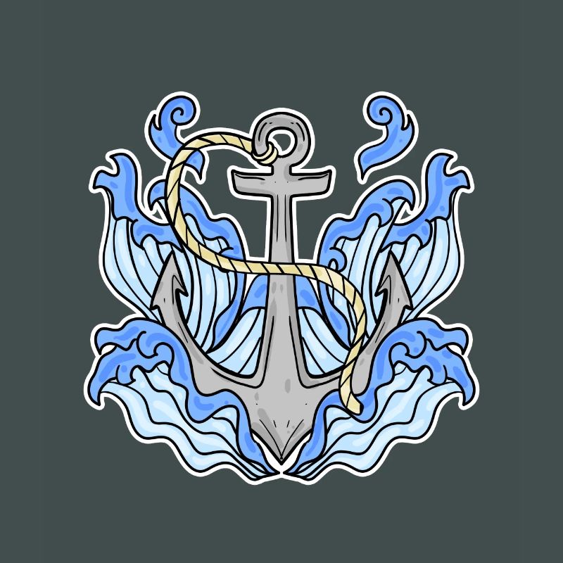 Anchor