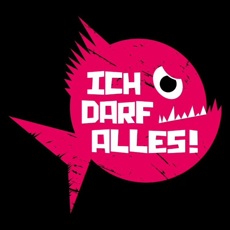 piranhadarfalles