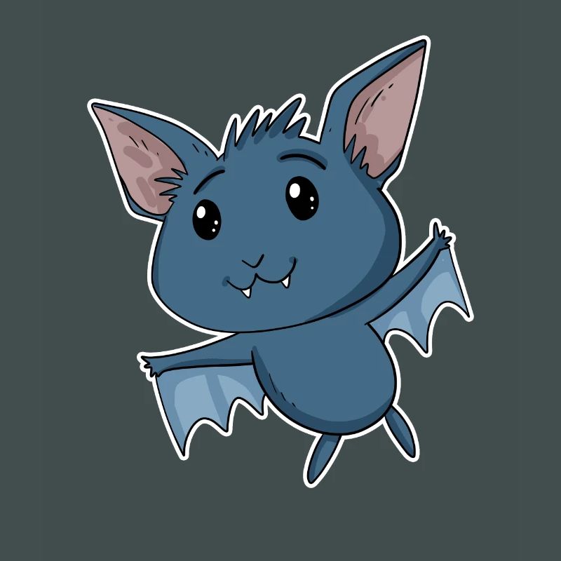 Fledermaus