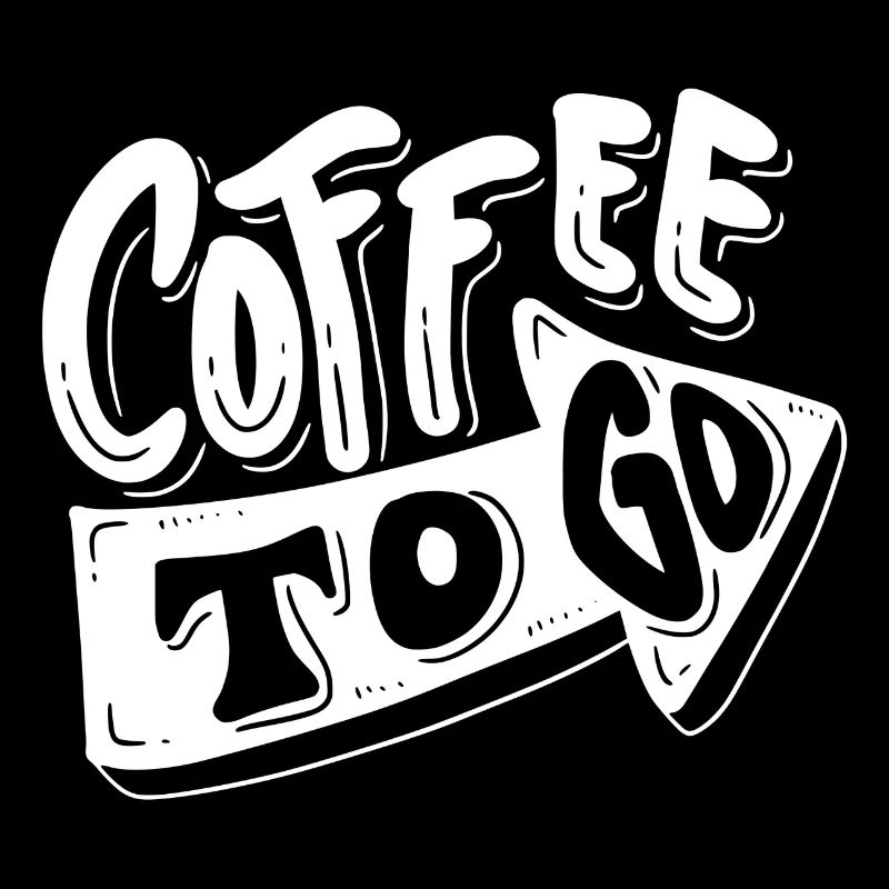 café, j'aime le café, pause café