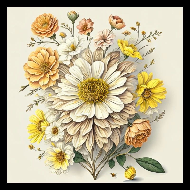 Fleur