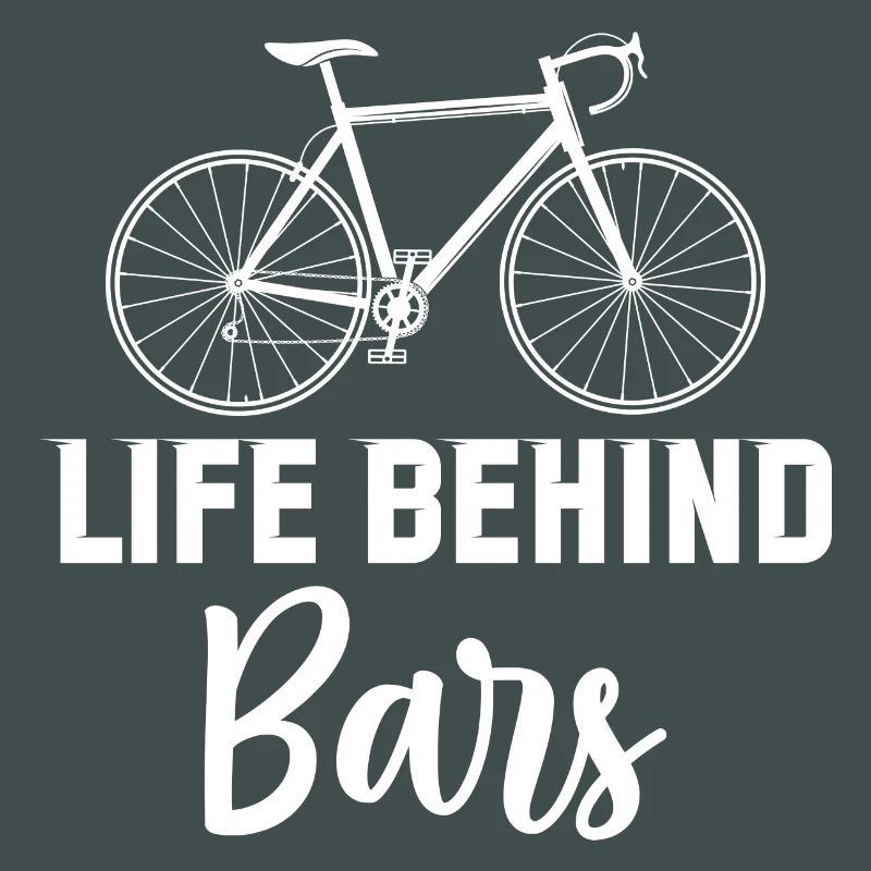 Das Leben hinter Gittern