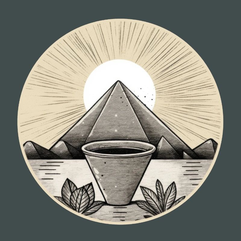 Pyramide 01