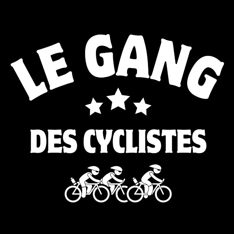 cycliste, cyclisme, vélo, bicyclette