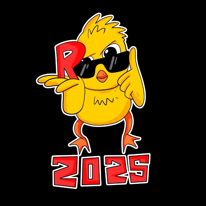 Rente 2025 Ruhestand