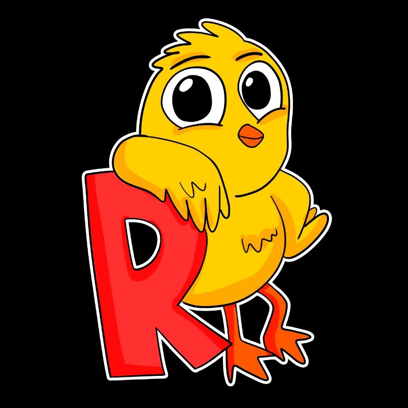Rente Rentner