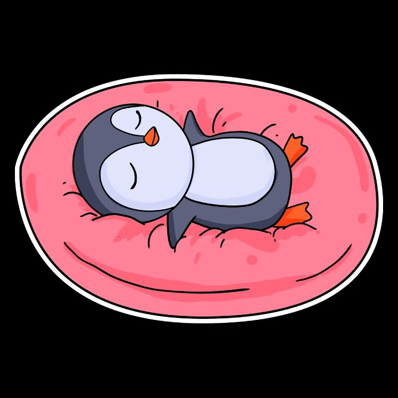 Pingouin