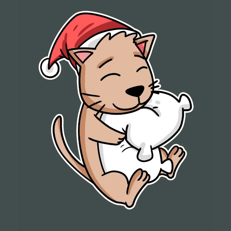 Chat