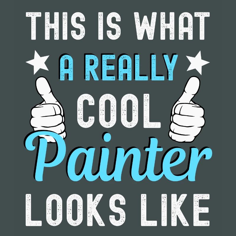 Painter Painter