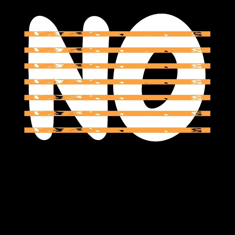 Read between the lines