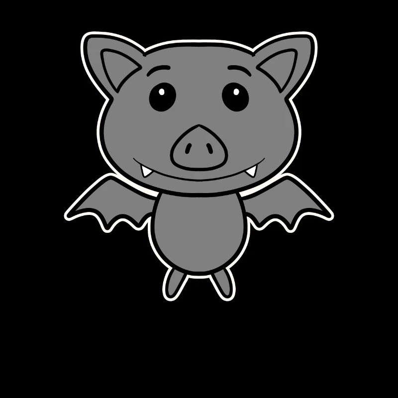 Bat