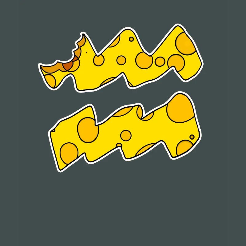 Sternzeichen Wassermann Symbol