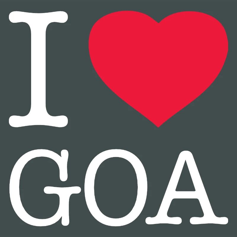 J’ADORE GOA