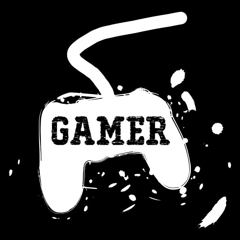 Game Console