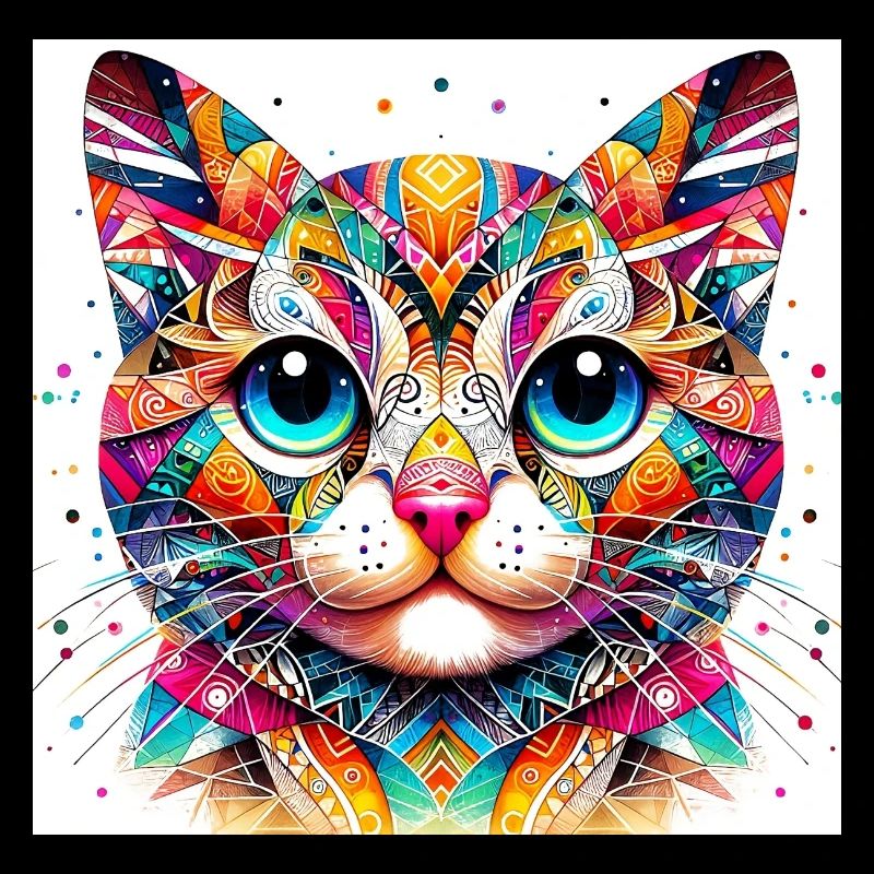 Katze